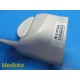 Philips IU-22 S4-1 Phased Array Ultrasound Transducer Probe 4000-0966-02 ~ 27324