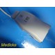 Philips IU-22 S4-1 Phased Array Ultrasound Transducer Probe 4000-0966-02 ~ 27324