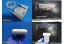 Philips L12-5 P/N 453561497451 Linear Array Ultrasound Transducer Probe ~ 27325