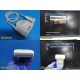 Philips L12-5 P/N 453561497451 Linear Array Ultrasound Transducer Probe ~ 27325
