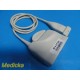 Philips L12-5 P/N 453561497451 Linear Array Ultrasound Transducer Probe ~ 27325