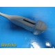 Philips L12-5 P/N 453561497451 Linear Array Ultrasound Transducer Probe ~ 27325