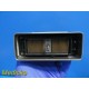 Philips L12-5 P/N 453561497451 Linear Array Ultrasound Transducer Probe ~ 27325