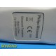 Philips L12-5 P/N 453561497451 Linear Array Ultrasound Transducer Probe ~ 27325