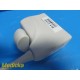Philips L12-5 P/N 453561497451 Linear Array Ultrasound Transducer Probe ~ 27325