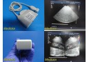Philips IU-22 S4-1 P/N 4000-0966-02 Sector Array Ultrasound Transducer ~ 27326