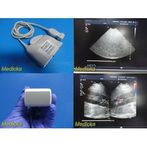 https://www.themedicka.com/12582-140599-thickbox/philips-iu-22-s4-1-p-n-4000-0966-02-sector-array-ultrasound-transducer-27326.jpg