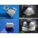 Philips IU-22 S4-1 P/N 4000-0966-02 Sector Array Ultrasound Transducer ~ 27326