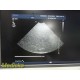 Philips IU-22 S4-1 P/N 4000-0966-02 Sector Array Ultrasound Transducer ~ 27326