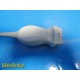 Philips IU-22 S4-1 P/N 4000-0966-02 Sector Array Ultrasound Transducer ~ 27326
