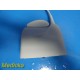 Philips IU-22 S4-1 P/N 4000-0966-02 Sector Array Ultrasound Transducer ~ 27326