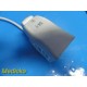 Philips IU-22 S4-1 P/N 4000-0966-02 Sector Array Ultrasound Transducer ~ 27326