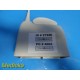Philips IU-22 S4-1 P/N 4000-0966-02 Sector Array Ultrasound Transducer ~ 27326