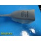 Philips IU-22 S4-1 P/N 4000-0966-02 Sector Array Ultrasound Transducer ~ 27326