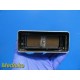 Philips IU-22 S4-1 P/N 4000-0966-02 Sector Array Ultrasound Transducer ~ 27326