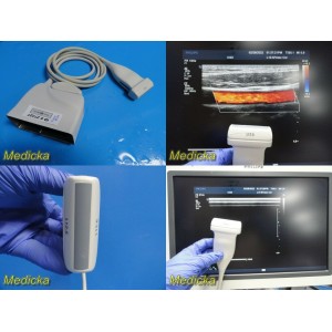 https://www.themedicka.com/12583-140611-thickbox/philips-l12-5-50mm-p-n-453561497451-linear-array-ultrasound-transducer-27327.jpg