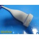 Philips L12-5 50mm P/N 453561497451 Linear Array Ultrasound Transducer ~ 27327