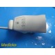 Philips L12-5 50mm P/N 453561497451 Linear Array Ultrasound Transducer ~ 27327