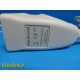Philips L12-5 50mm P/N 453561497451 Linear Array Ultrasound Transducer ~ 27327