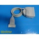 Philips L12-5 50mm P/N 453561497451 Linear Array Ultrasound Transducer ~ 27327