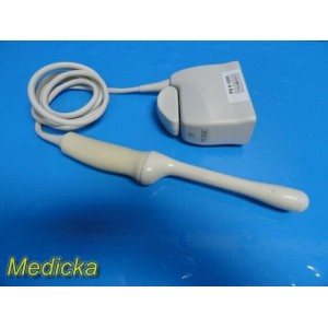https://www.themedicka.com/12584-140623-thickbox/philips-3d9-3v-convex-array-3d-volumetric-endocavity-ultrasound-probe-27328.jpg