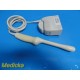 Philips 3D9-3V Convex Array 3D Volumetric Endocavity Ultrasound Probe ~ 27328
