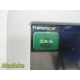 Philips 3D9-3V Convex Array 3D Volumetric Endocavity Ultrasound Probe ~ 27328