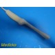 Philips 3D9-3V Convex Array 3D Volumetric Endocavity Ultrasound Probe ~ 27328
