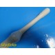 Philips 3D9-3V Convex Array 3D Volumetric Endocavity Ultrasound Probe ~ 27328