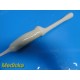 Philips 3D9-3V Convex Array 3D Volumetric Endocavity Ultrasound Probe ~ 27328