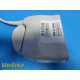 Philips 3D9-3V Convex Array 3D Volumetric Endocavity Ultrasound Probe ~ 27328