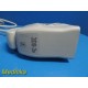 Philips 3D9-3V Convex Array 3D Volumetric Endocavity Ultrasound Probe ~ 27328