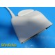 Philips 3D9-3V Convex Array 3D Volumetric Endocavity Ultrasound Probe ~ 27328