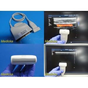 https://www.themedicka.com/12585-140635-thickbox/philips-l12-5-broadband-50mm-linear-array-ultrasound-probe-ref-4535618975427329.jpg