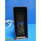 Philips L12-5 Broadband 50mm Linear Array Ultrasound Probe Ref 45356189754~27329