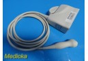 Philips X7-2 Matrix Array Ultrasound Transducer Probe Ref 453561192603 ~ 27330