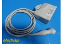 Philips X7-2 Matrix Array Ultrasound Transducer Probe Ref 453561192603 ~ 27330