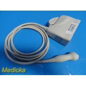 https://www.themedicka.com/12586-140647-thickbox/philips-x7-2-matrix-array-ultrasound-transducer-probe-ref-453561192603-27330.jpg