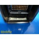 Philips X7-2 Matrix Array Ultrasound Transducer Probe Ref 453561192603 ~ 27330