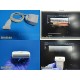 Philips L12-5 Broadband 50mm Linear Array Ultrasound Probe (453561497451) ~27331