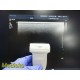 Philips L12-5 Broadband 50mm Linear Array Ultrasound Probe (453561497451) ~27331