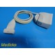 Philips L12-5 Broadband 50mm Linear Array Ultrasound Probe (453561497451) ~27331