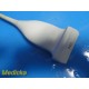 Philips L12-5 Broadband 50mm Linear Array Ultrasound Probe (453561497451) ~27331