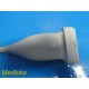Philips L12-5 Broadband 50mm Linear Array Ultrasound Probe (453561497451) ~27331