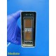 Philips L12-5 Broadband 50mm Linear Array Ultrasound Probe (453561497451) ~27331