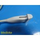 Philips L12-5 Broadband 50mm Linear Array Ultrasound Probe (453561497451) ~27331
