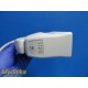 Philips L12-5 Broadband 50mm Linear Array Ultrasound Probe (453561497451) ~27331