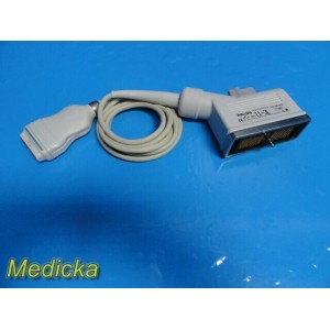 https://www.themedicka.com/12588-140671-thickbox/philips-11-3l-model-21356a-linear-array-ultrasound-transducer-probe-27332.jpg