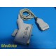 Philips 11-3L Model 21356A Linear Array Ultrasound Transducer Probe ~ 27332