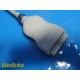Philips 11-3L Model 21356A Linear Array Ultrasound Transducer Probe ~ 27332